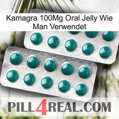 Kamagra 100Mg Oral Jelly How To Use dapoxetine2